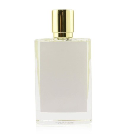 Unisex-Parfüm Kilian Vodka On The Rocks 50 ml