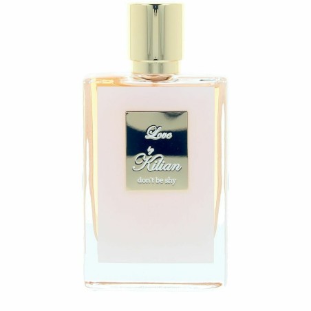 Profumo Donna Kilian Love Don't Be Shy EDP 50 ml