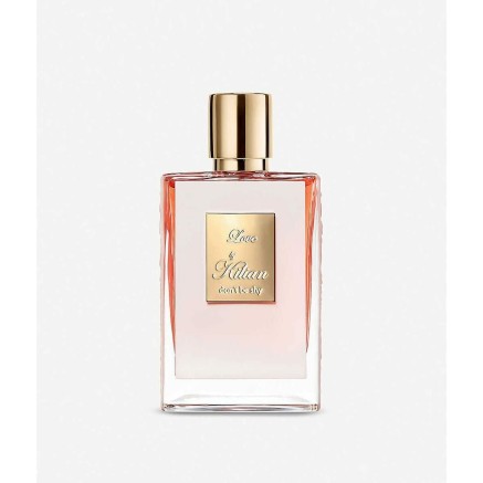 Profumo Donna Kilian Love Don't Be Shy EDP 50 ml 2