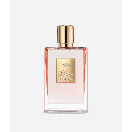 Damenparfüm Kilian Love Don't Be Shy EDP 50 ml