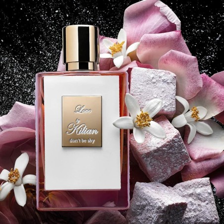 Profumo Donna Kilian Love Don't Be Shy EDP 50 ml