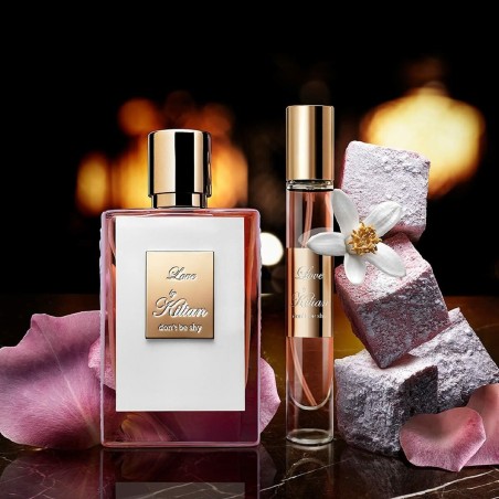 Damenparfüm Kilian Love Don't Be Shy EDP 50 ml