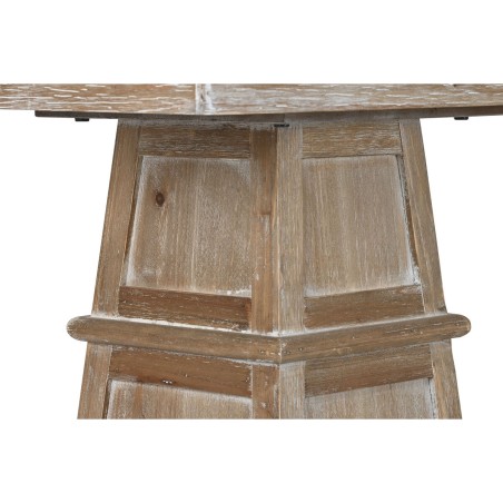 Ingresso Home ESPRIT 160 X 40 X 90,5 cm