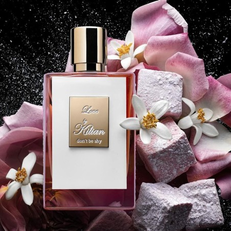 Damenparfüm Kilian Love Don't Be Shy EDP 50 ml