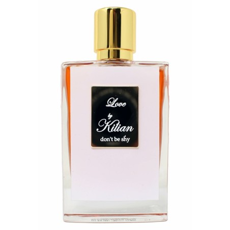 Damenparfüm Kilian Love Don't Be Shy EDP 50 ml