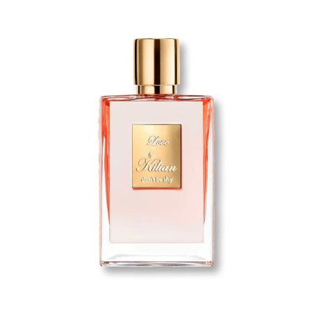 Profumo Donna Kilian Love Don't Be Shy EDP 50 ml