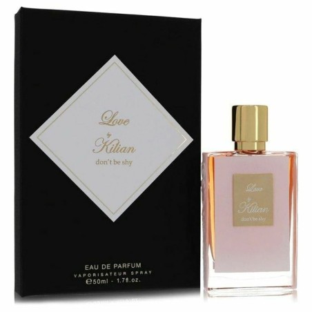Profumo Donna Kilian Love Don't Be Shy EDP 50 ml