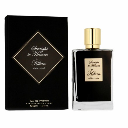 Profumo Uomo Kilian Straight to Heaven 50 ml