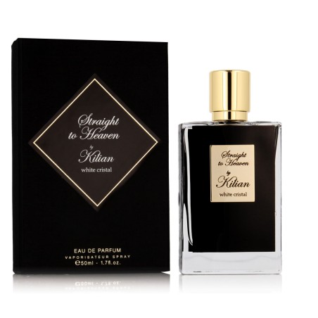 Men's Perfume Kilian Straight to Heaven 50 ml