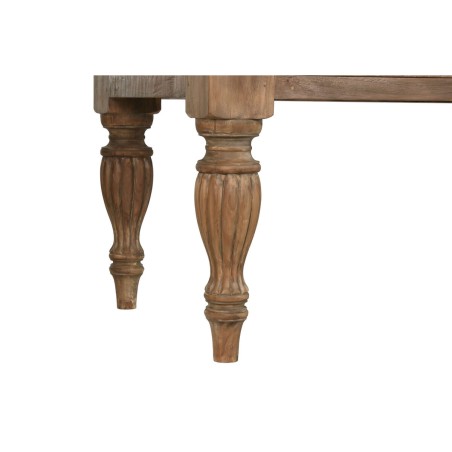 Ingresso Home ESPRIT 200,5 X 80,5 X 78,5 cm