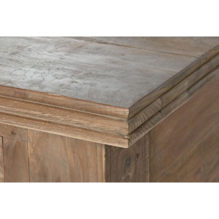 Recibidor Home ESPRIT 200,5 X 80,5 X 78,5 cm