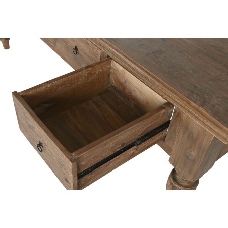 Recibidor Home ESPRIT 200,5 X 80,5 X 78,5 cm