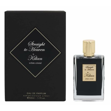 Men's Perfume Kilian Straight to Heaven 50 ml