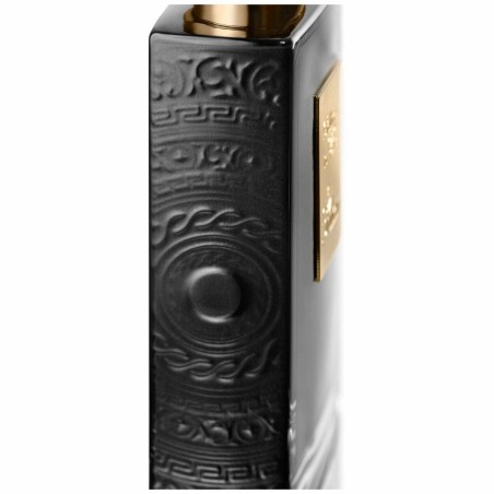 Men's Perfume Kilian Straight to Heaven 50 ml