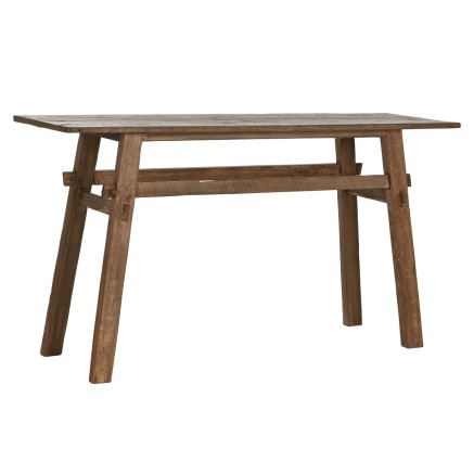 Konsole Home ESPRIT 140 x 40 x 75 cm