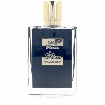 Profumo Donna Penhaligon's Black Phantom "Memento Mori" EDP 75 ml
