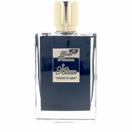 Profumo Donna Penhaligon's Black Phantom "Memento Mori" EDP 75 ml