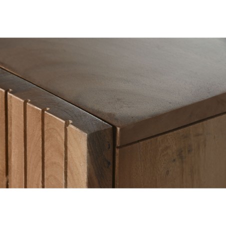 Credenza Home ESPRIT Naturale Legno di mango 160 X 42 X 95 cm