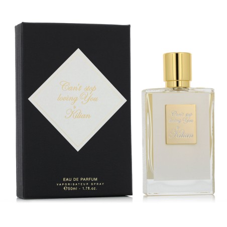 Women's Perfume Kilian Can't Stop Loving You EDP