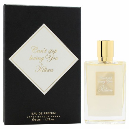 Women's Perfume Kilian Can't Stop Loving You EDP 2