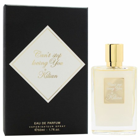 Women's Perfume Kilian Can't Stop Loving You EDP