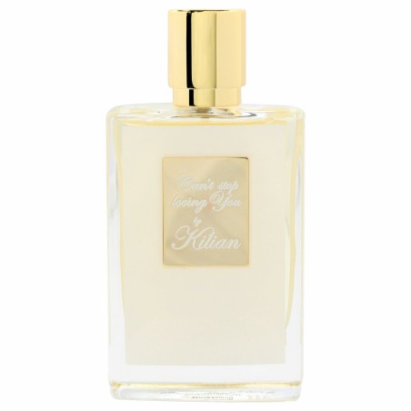 Profumo Donna Kilian Can't Stop Loving You EDP