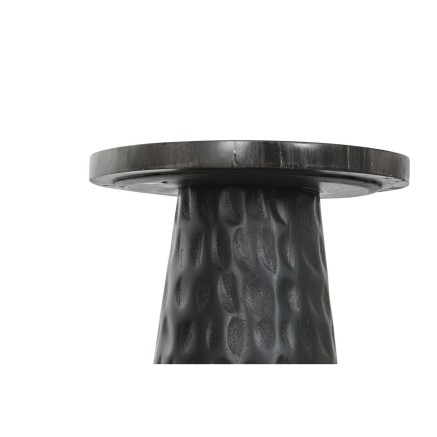 Table d'appoint Home ESPRIT 30 x 30 x 50 cm 2