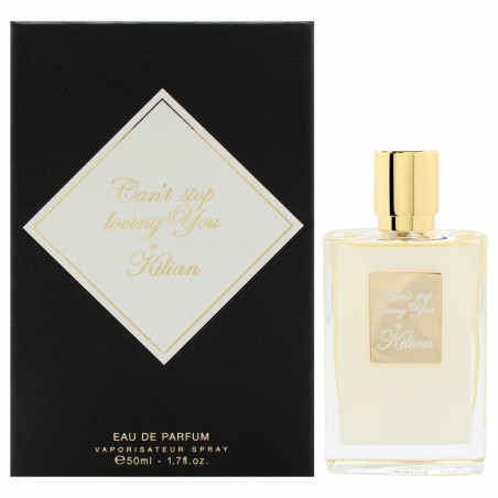 Women's Perfume Kilian Can't Stop Loving You EDP