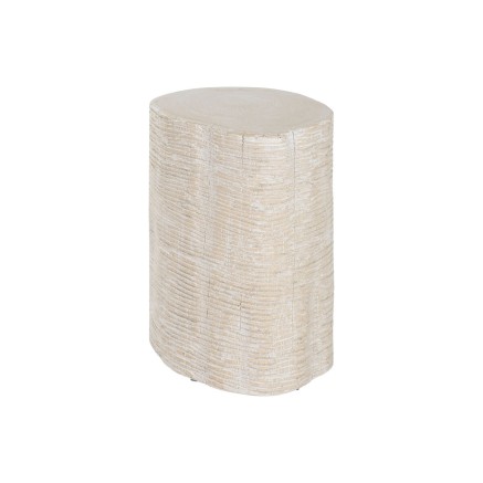 Table d'appoint Home ESPRIT 30 x 30 x 45 cm 2