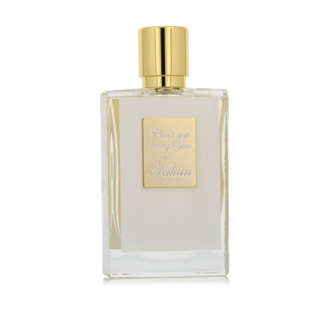 Women's Perfume Kilian Can't Stop Loving You EDP