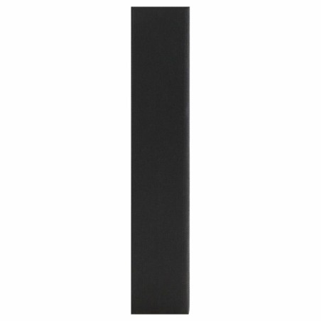 N/C