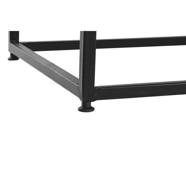 Dressoir Home ESPRIT Teakhout 200 X 45 X 82 cm 200 X 45 X 80 cm