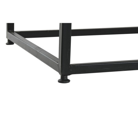 Buffet Home ESPRIT bois de teck 200 X 45 X 82 cm 200 X 45 X 80 cm