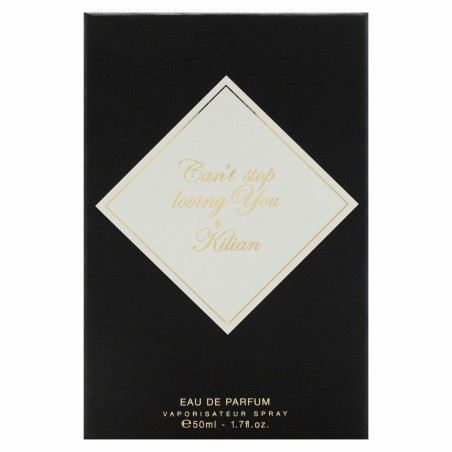 Women's Perfume Kilian Can't Stop Loving You EDP