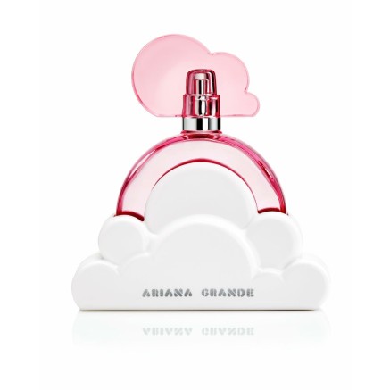 Profumo Donna Ariana Grande Cloud Pink EDP