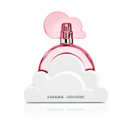 Profumo Donna Ariana Grande Cloud Pink EDP