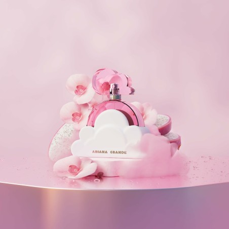 Profumo Donna Ariana Grande Cloud Pink EDP
