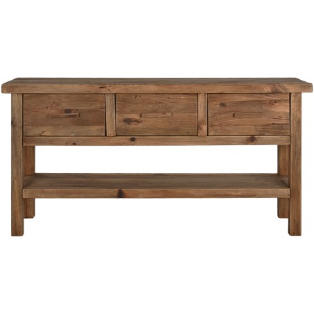 Eingangsbereich Home ESPRIT 160 X 48 X 80 cm