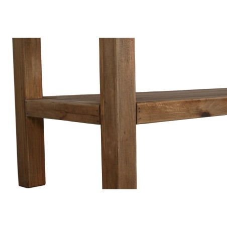 Recibidor Home ESPRIT 160 X 48 X 80 cm
