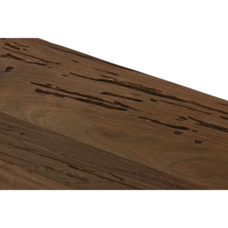 Recibidor Home ESPRIT 160 X 48 X 80 cm