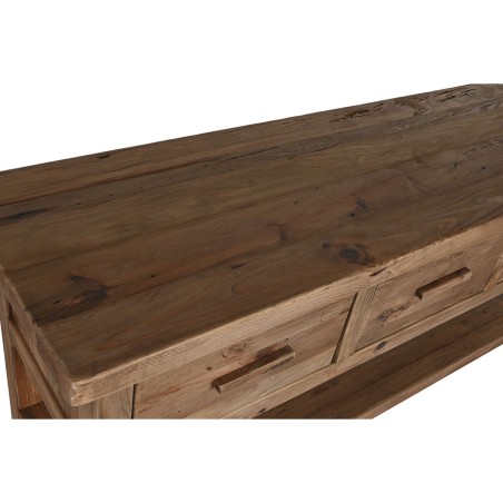 Recibidor Home ESPRIT 160 X 48 X 80 cm