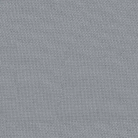 Salon de jardin 8 pcs avec coussins bois massif douglas