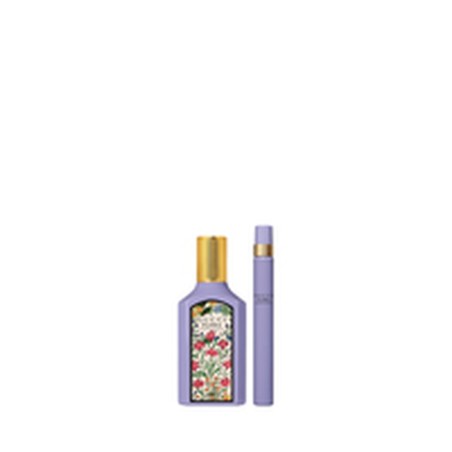 Cofanetto Profumo Donna Gucci Flora Gorgeous Magnolia
