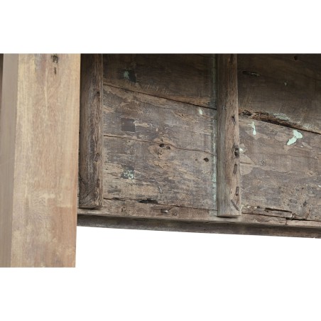 Recibidor Home ESPRIT 189,5 x 43 x 92 cm