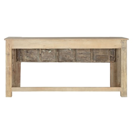 Hall Home ESPRIT 189,5 x 43 x 92 cm