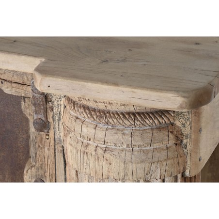 Ingresso Home ESPRIT 189,5 x 43 x 92 cm