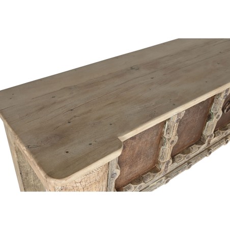 Ingresso Home ESPRIT 189,5 x 43 x 92 cm