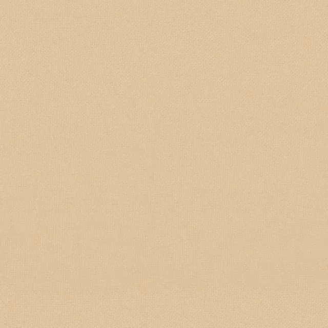 Salon de jardin 3 pcs avec coussins Bois de pin massif