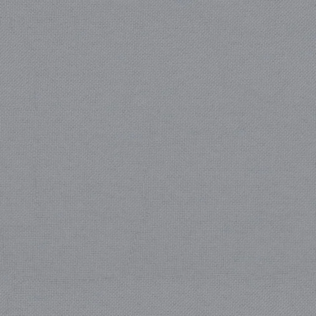 Salon de jardin 3 pcs avec coussins bois massif douglas