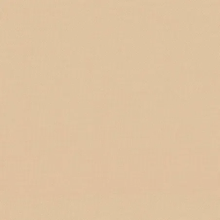 Salon de jardin 4 pcs avec coussins Bois de pin massif